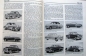 Preview: Langworth "Encylopedia of American Cars 1940-1970" US-Automobilehistory 1980 (6999)